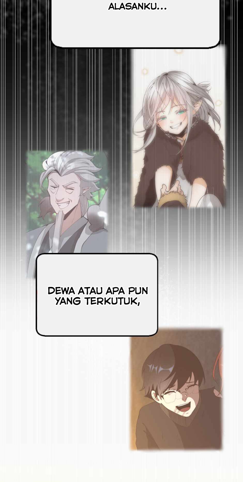 Halaman 110