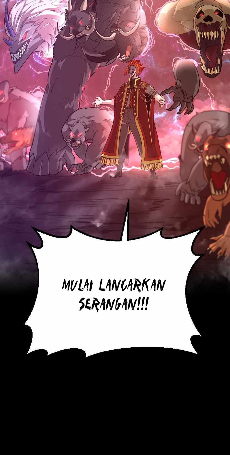 Halaman 117