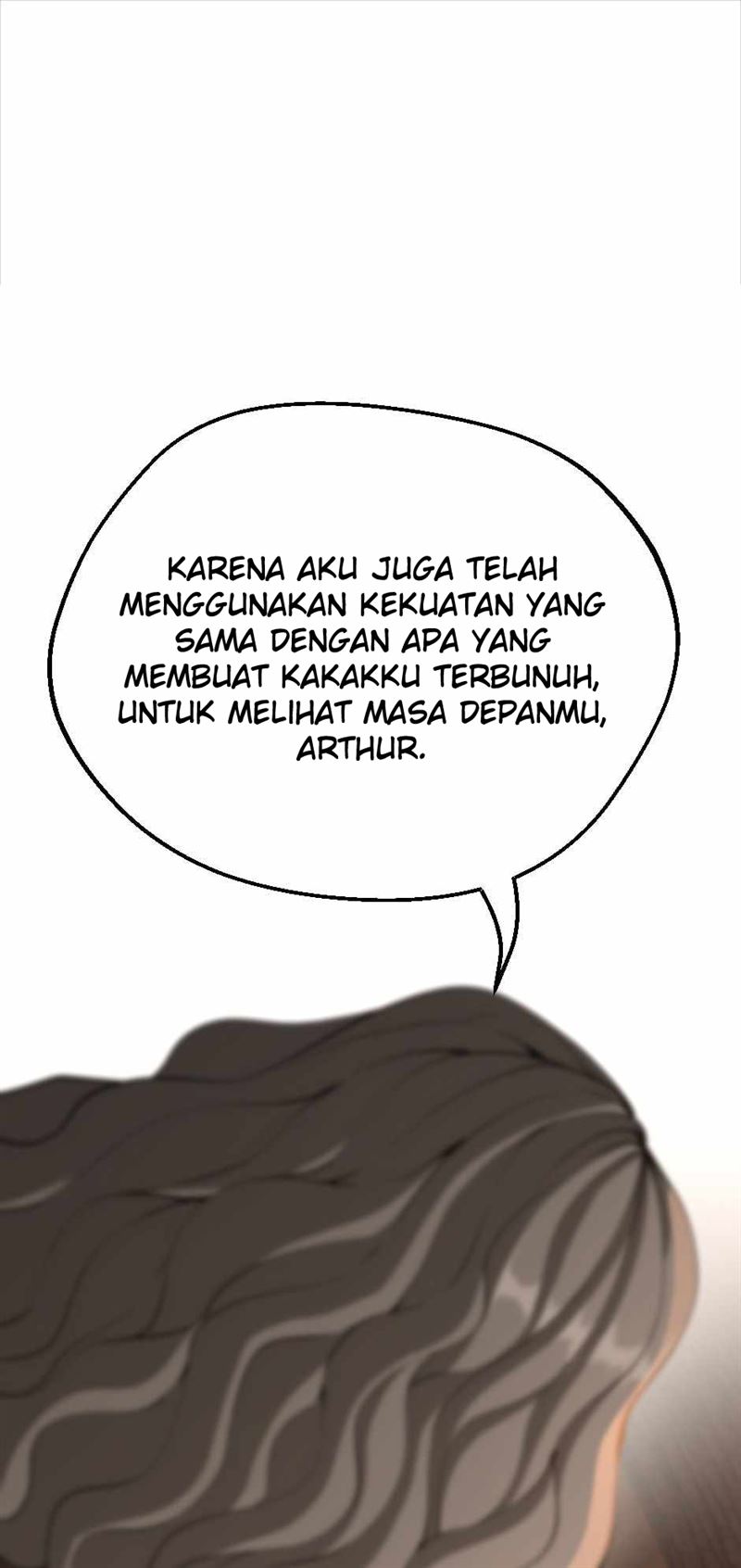 Halaman 204