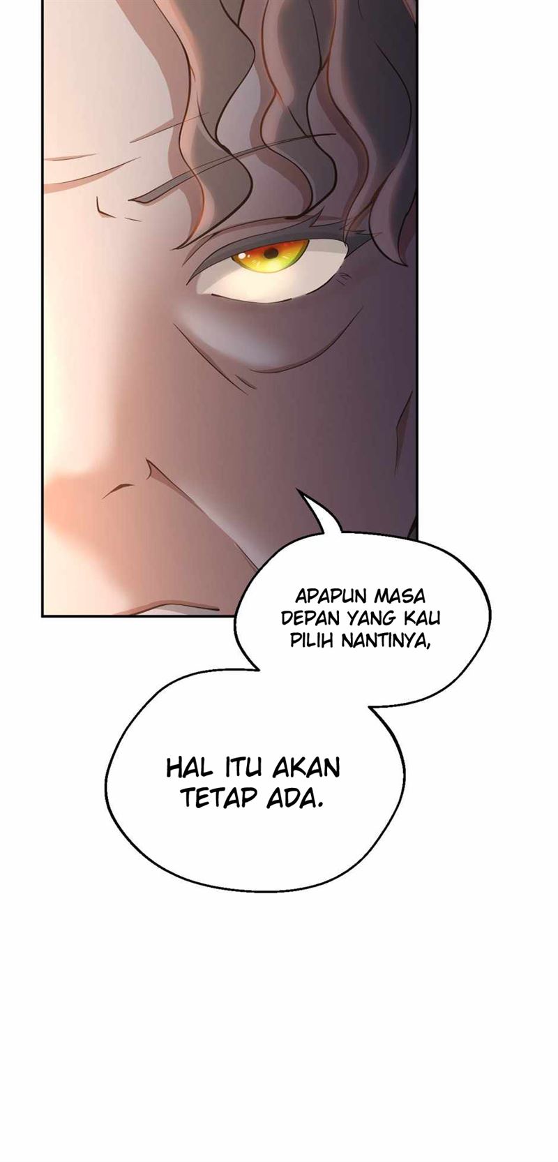 Halaman 223