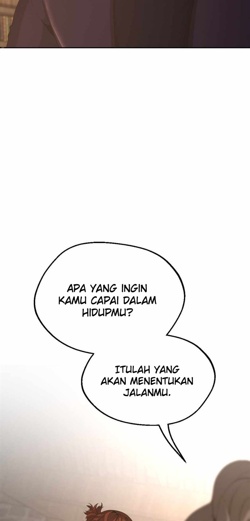 Halaman 227