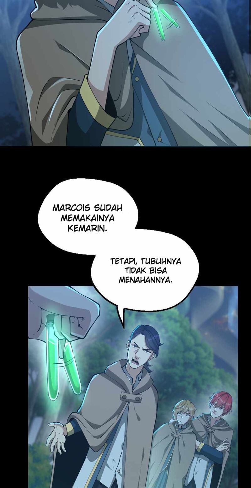 Halaman 240