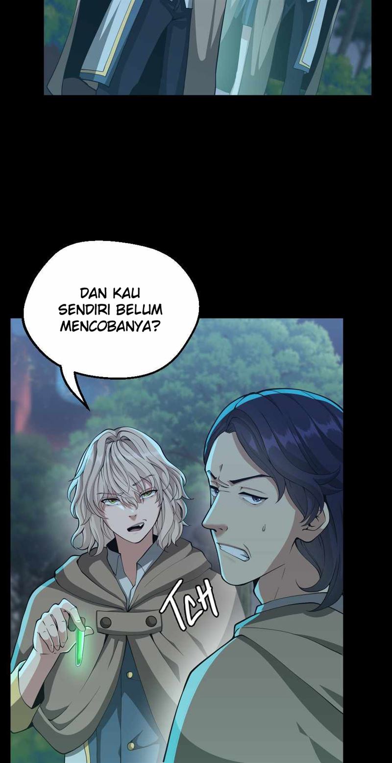 Halaman 241