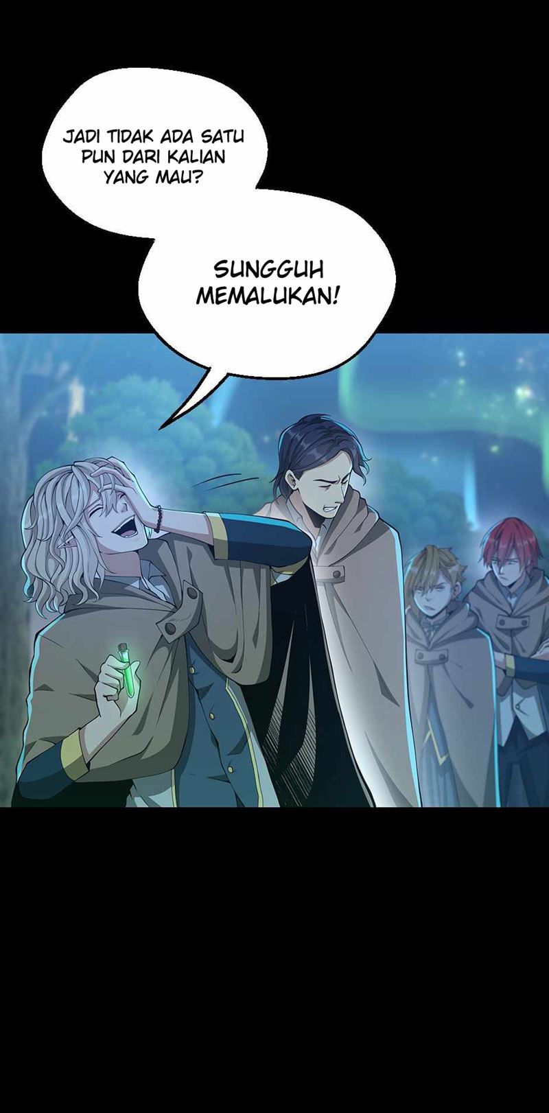 Halaman 243
