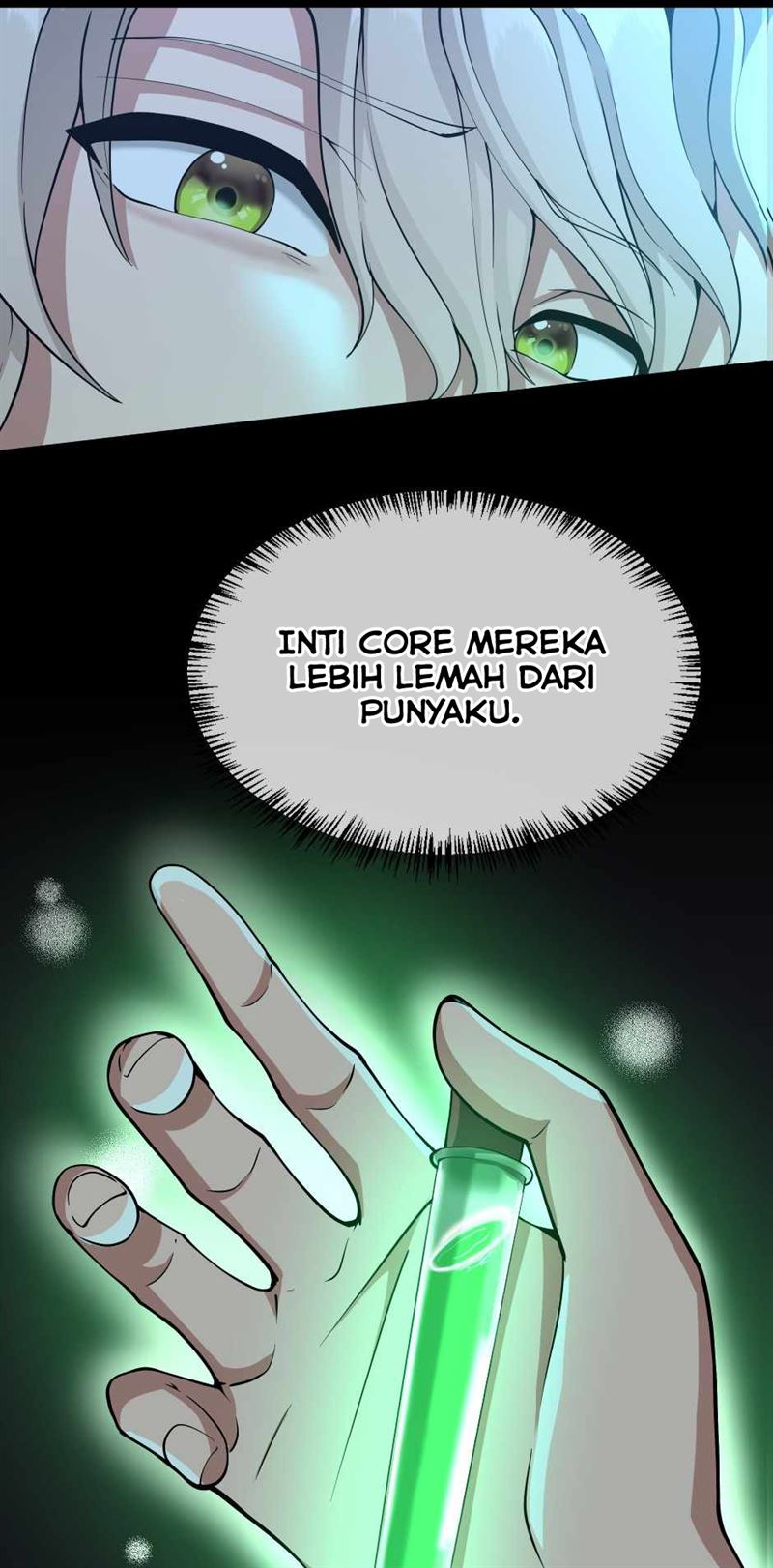 Halaman 244