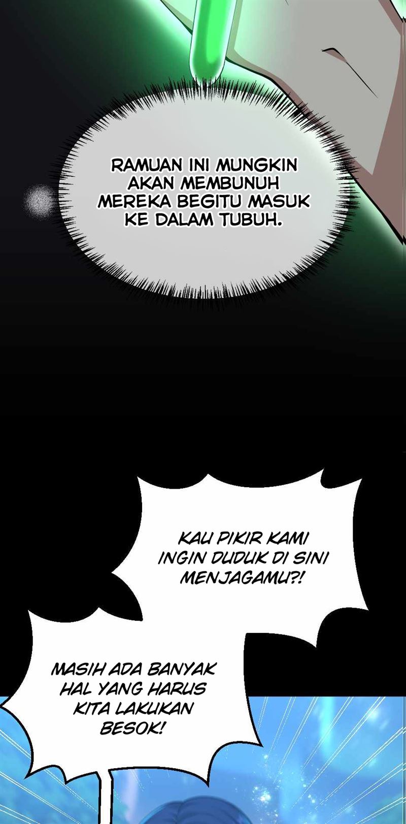 Halaman 245