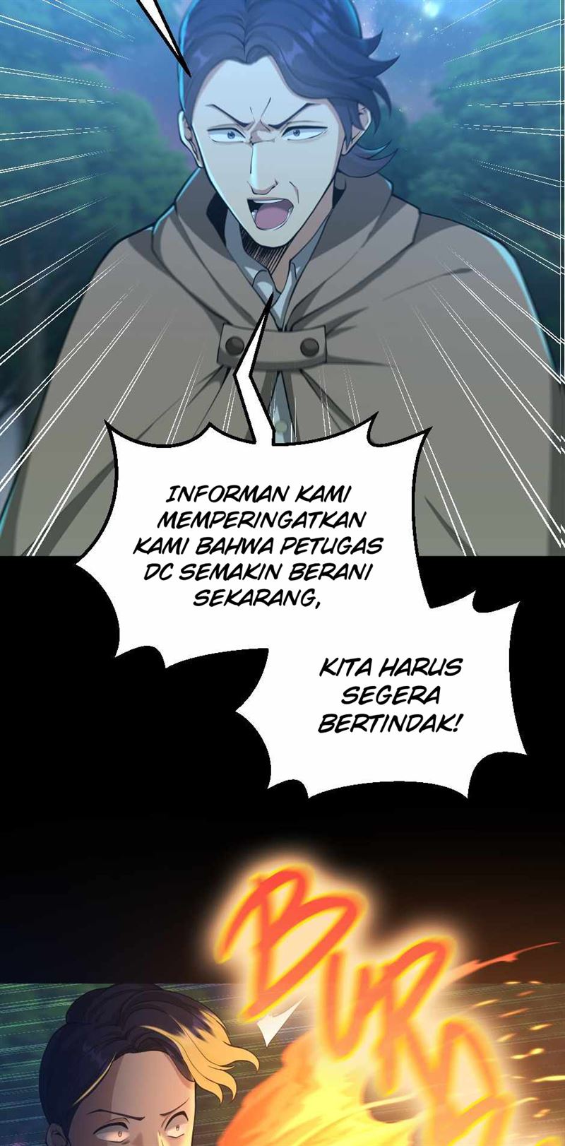 Halaman 246