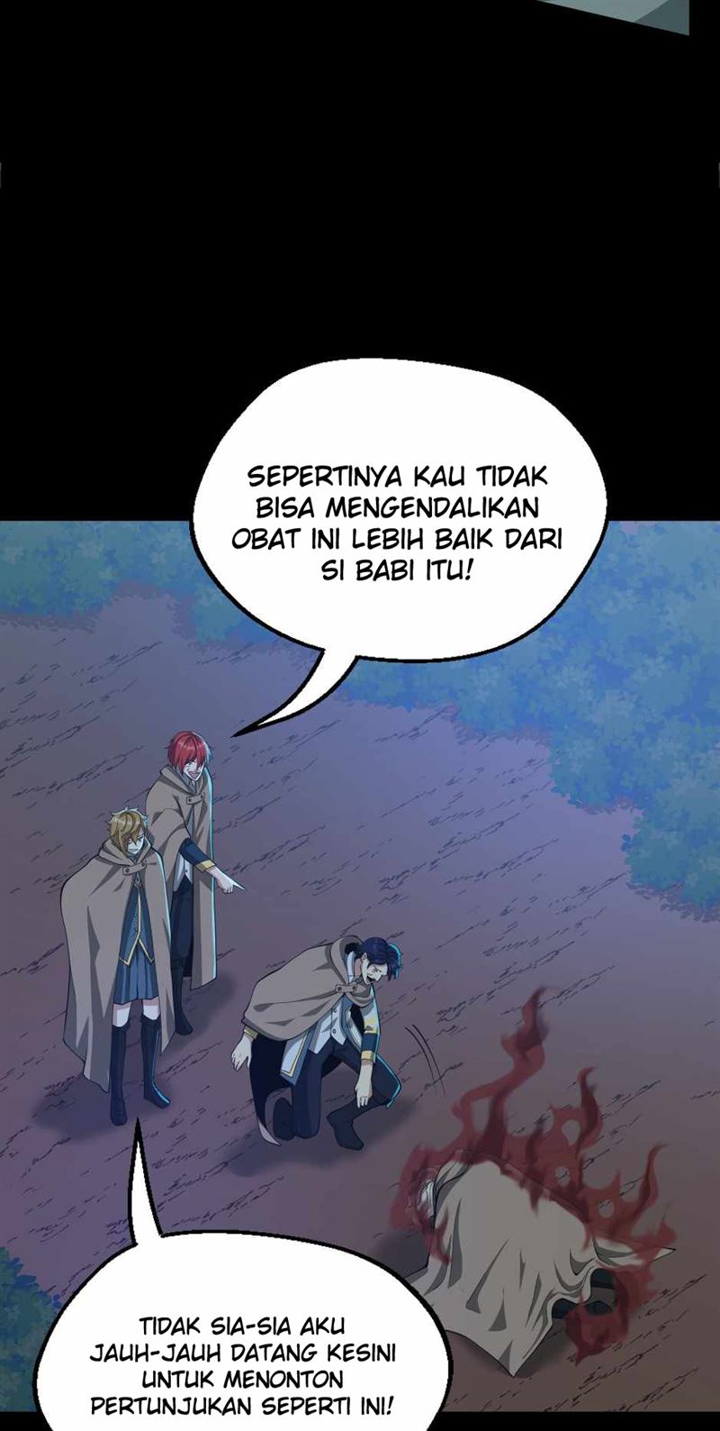 Halaman 257