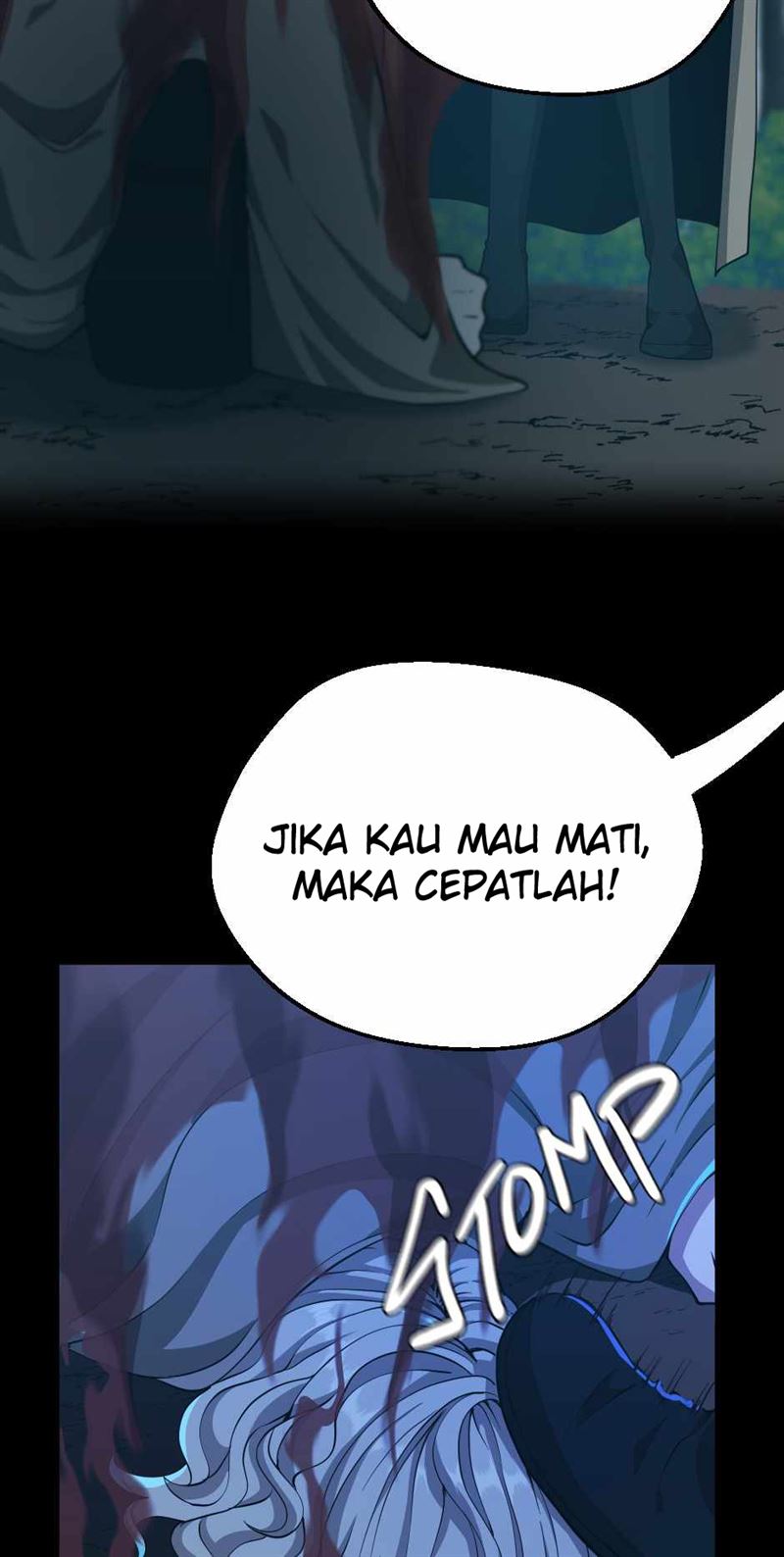 Halaman 259