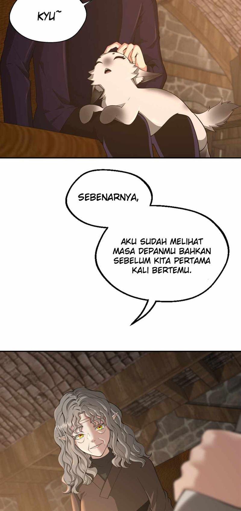 Halaman 210