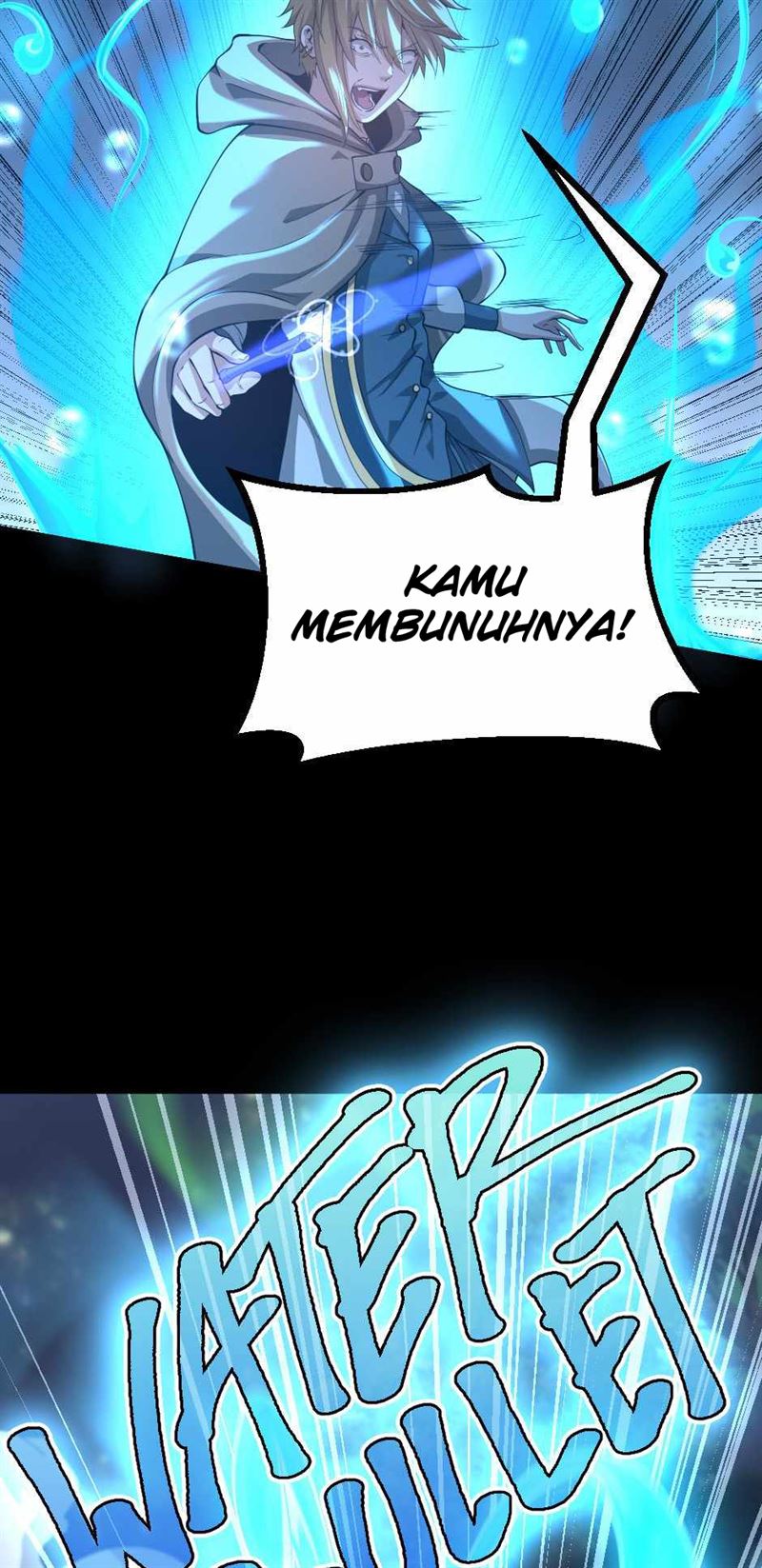 Halaman 281