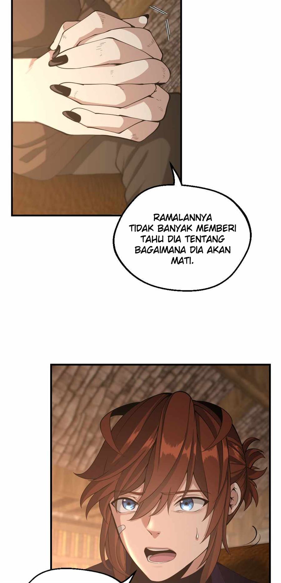 Halaman 56