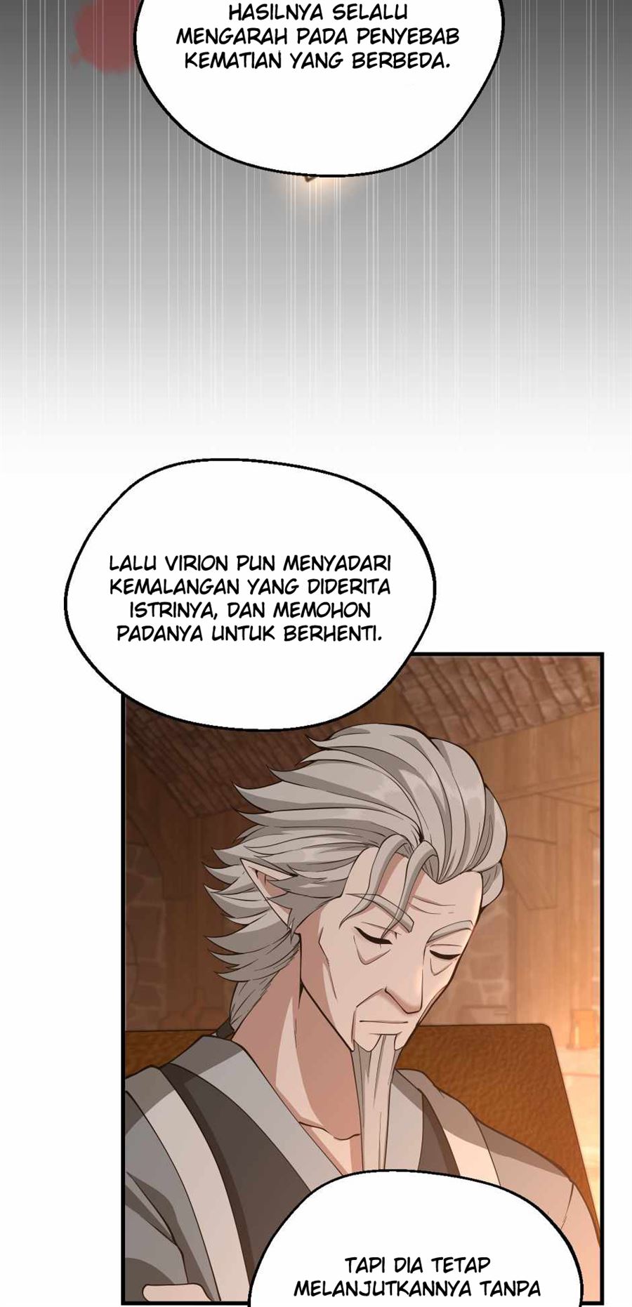 Halaman 59