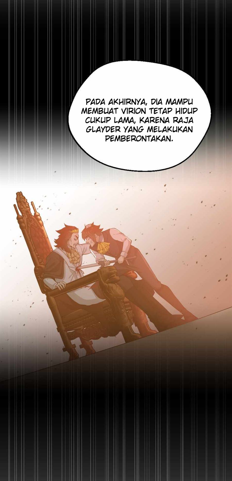 Halaman 62