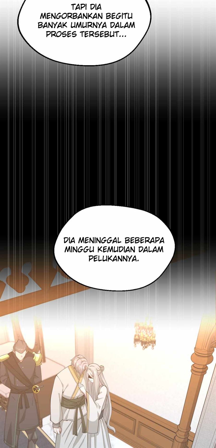 Halaman 64