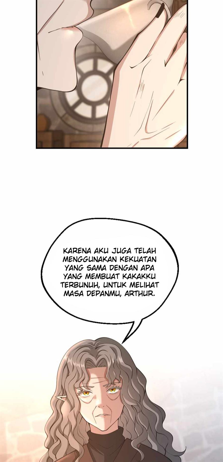 Halaman 77