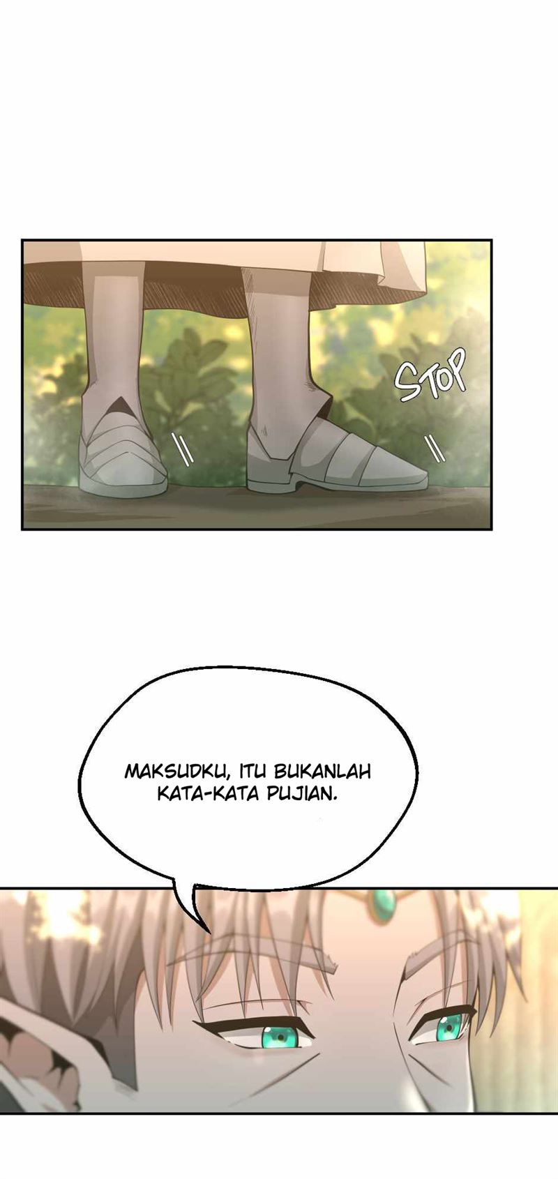 Halaman 38
