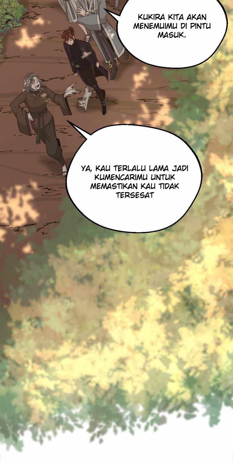 Halaman 75
