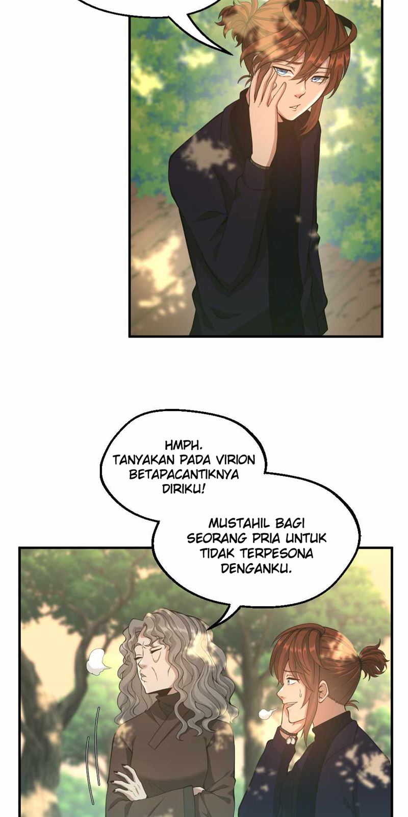 Halaman 77