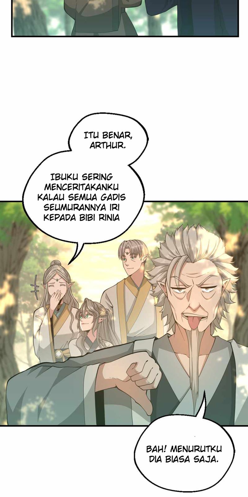 Halaman 78