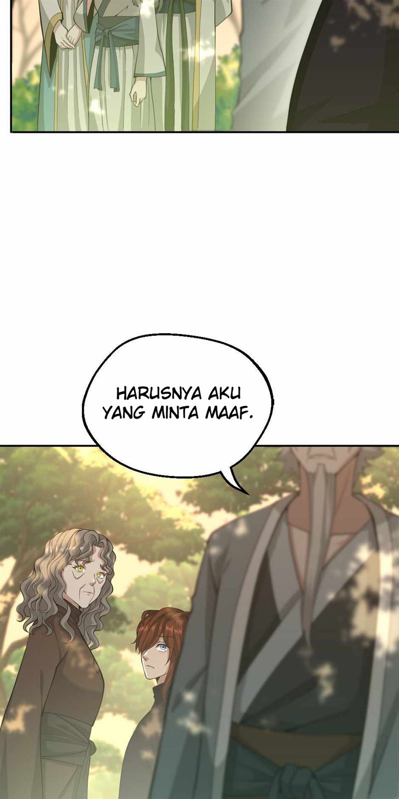 Halaman 82