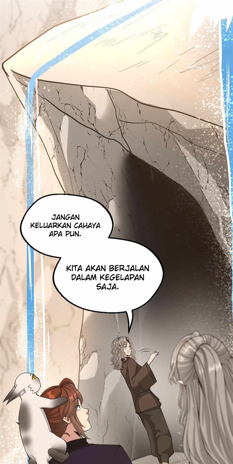 Halaman 94