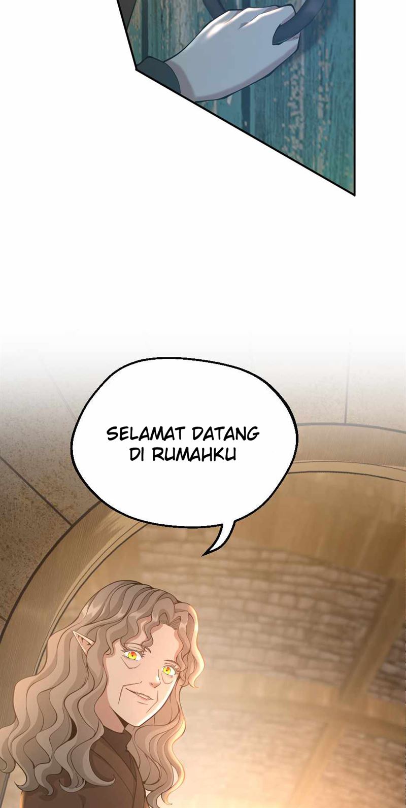 Halaman 98