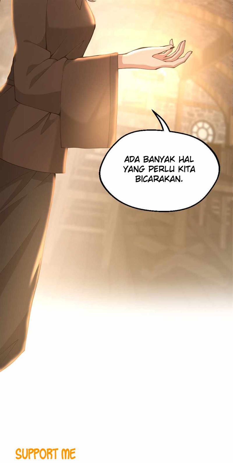 Halaman 99
