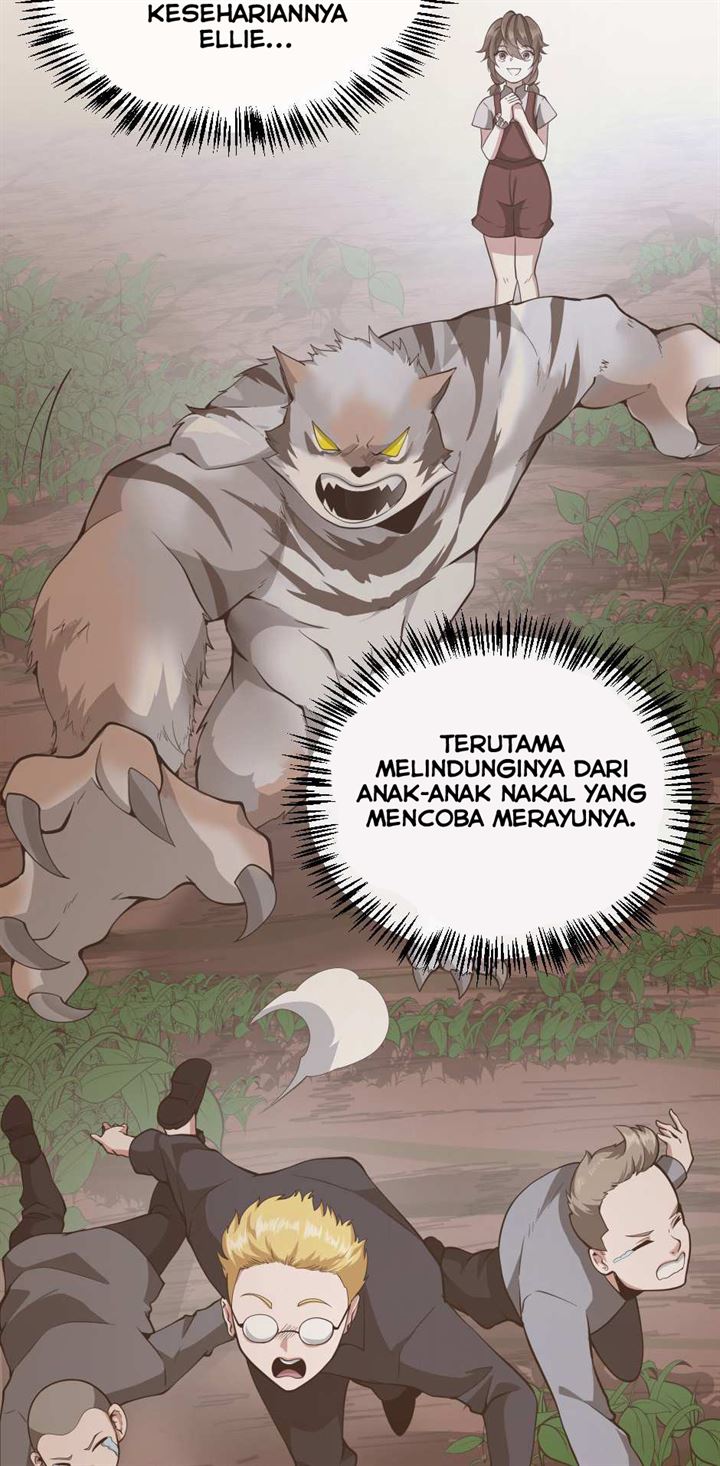 Halaman 49
