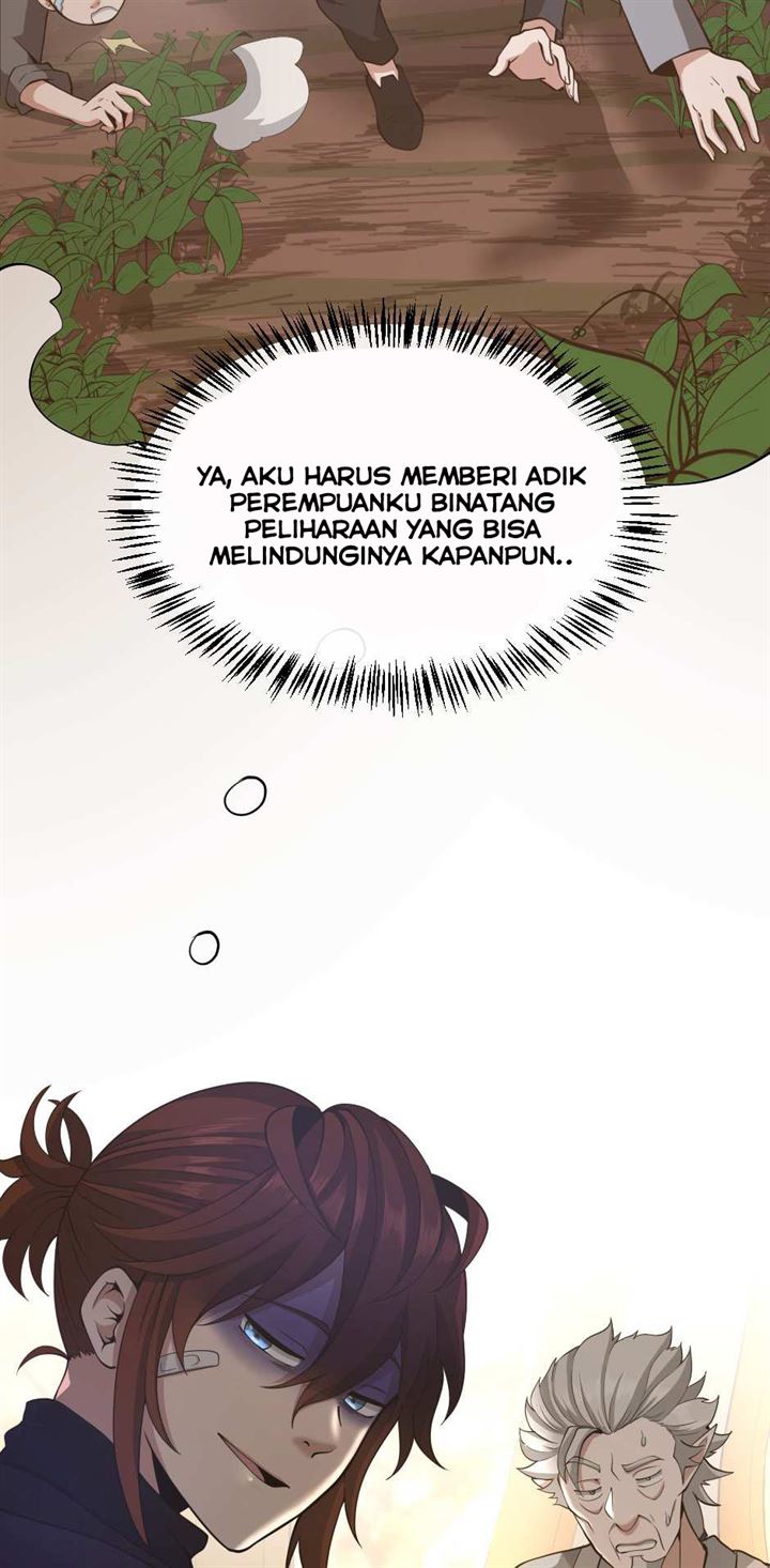 Halaman 50