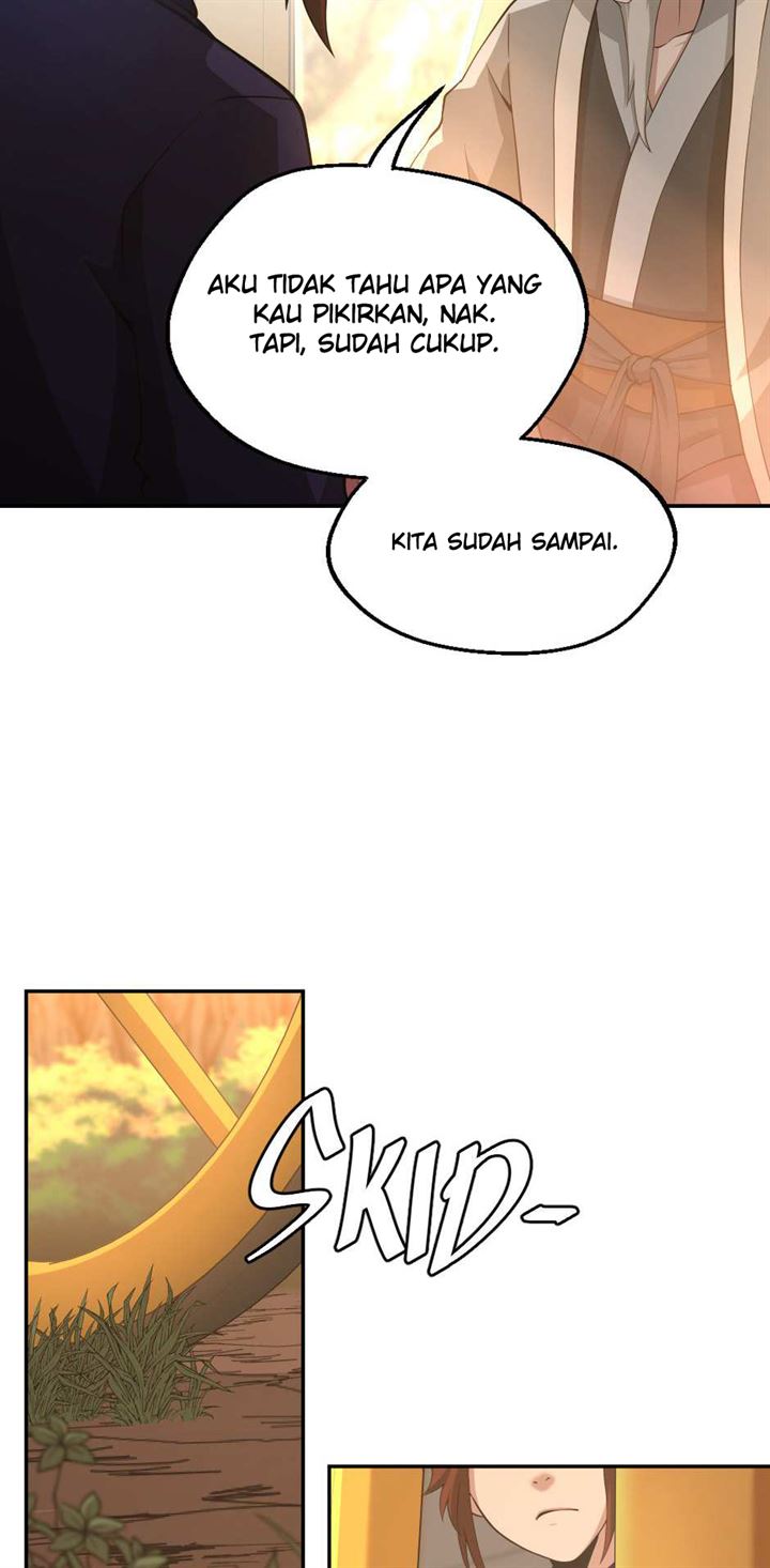 Halaman 51