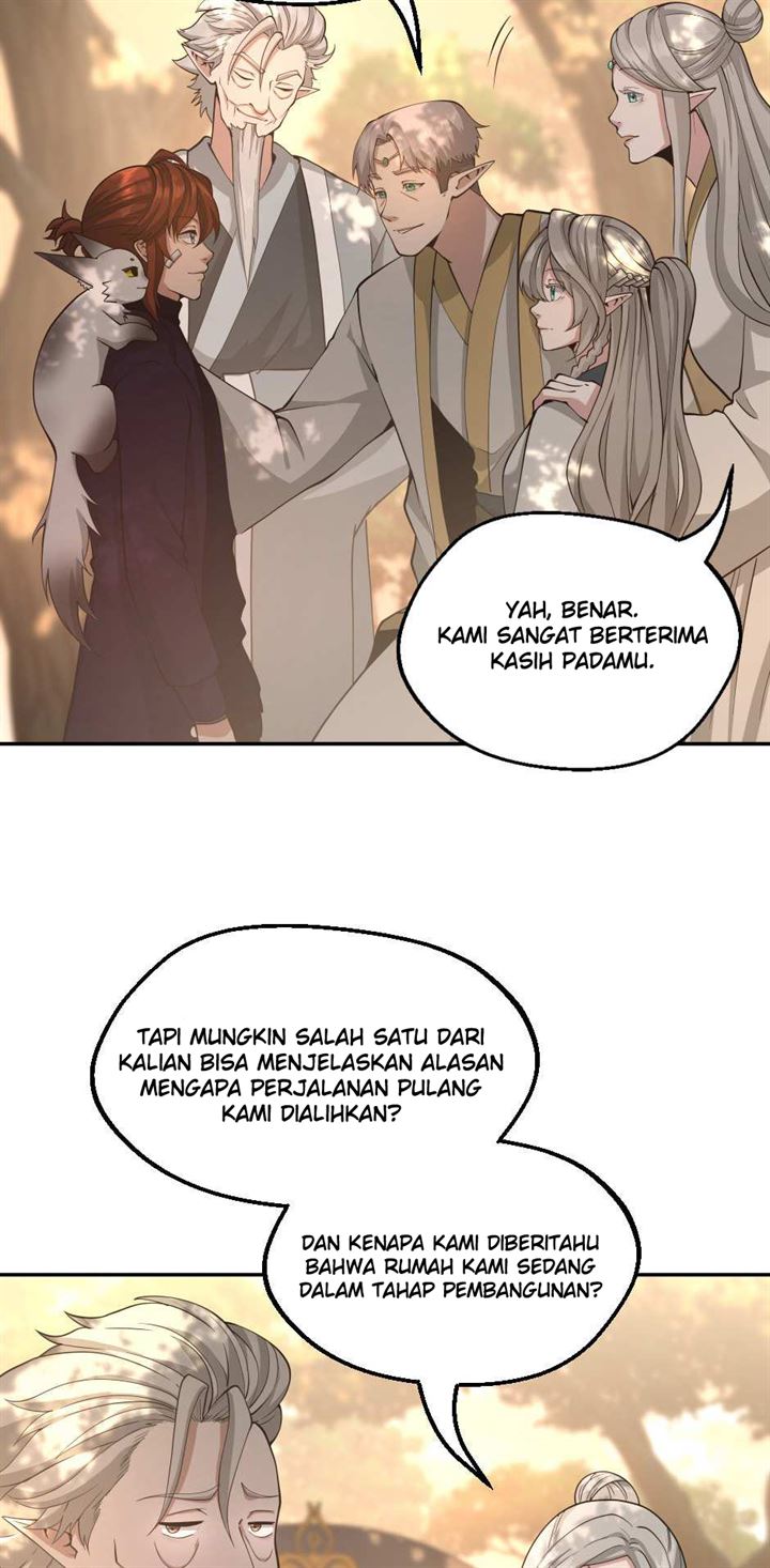 Halaman 58