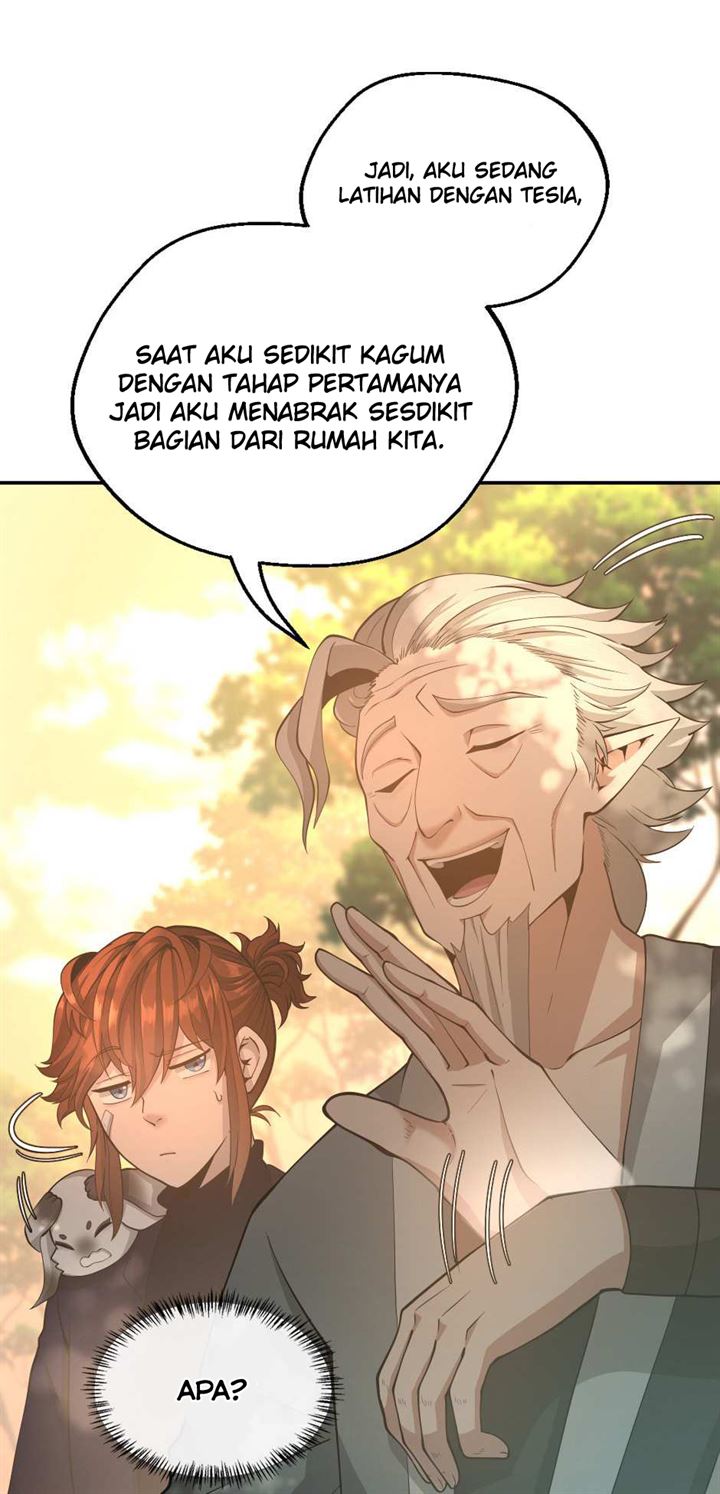 Halaman 62