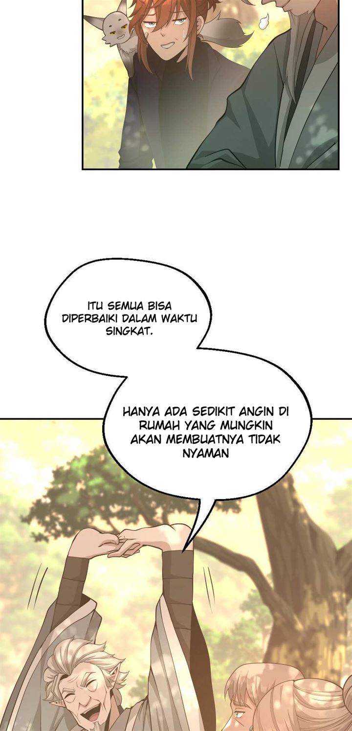 Halaman 65