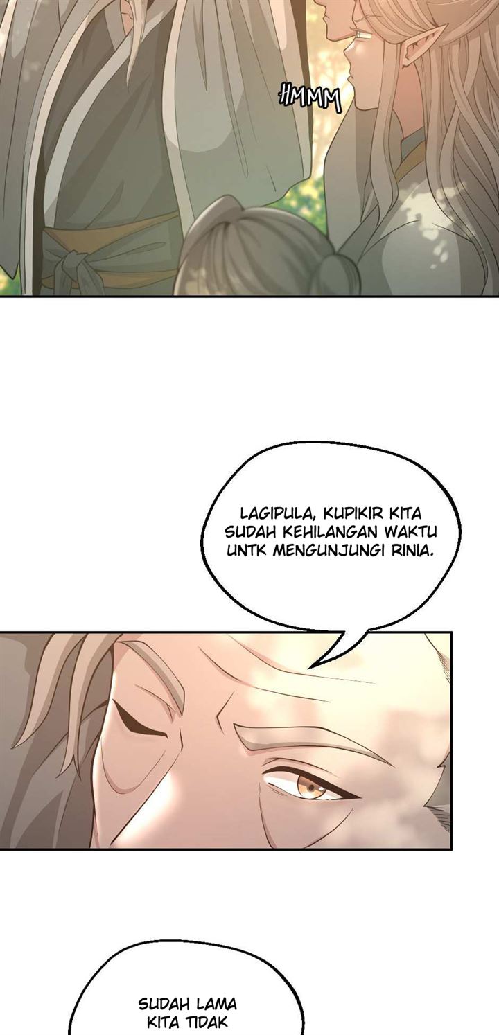 Halaman 66