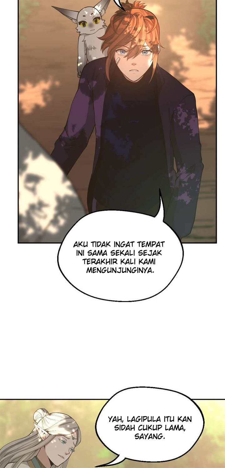 Halaman 70