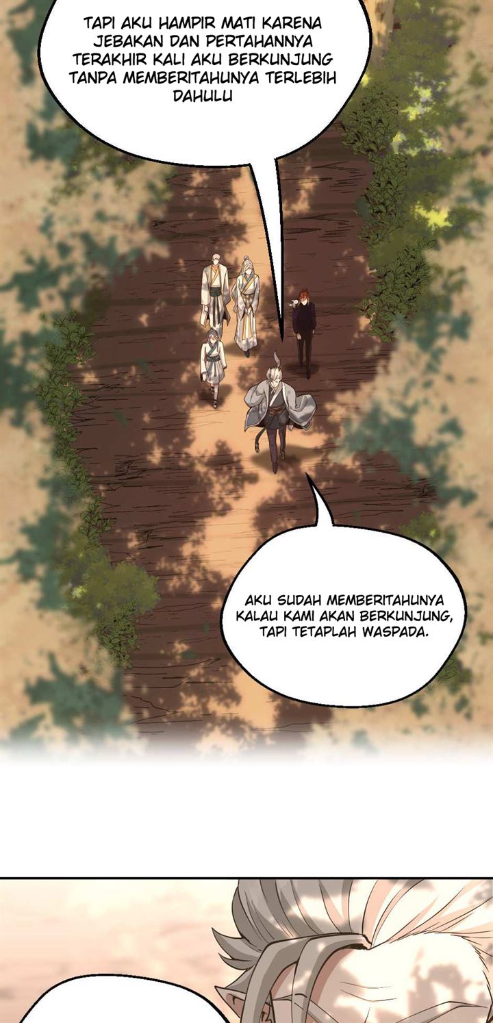 Halaman 72