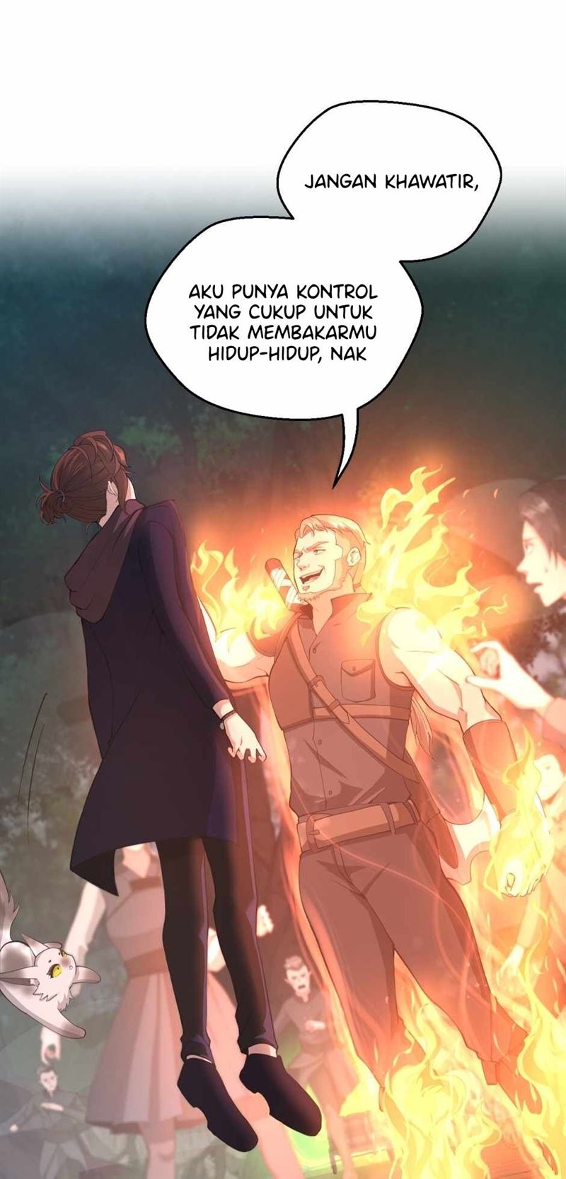 Halaman 65
