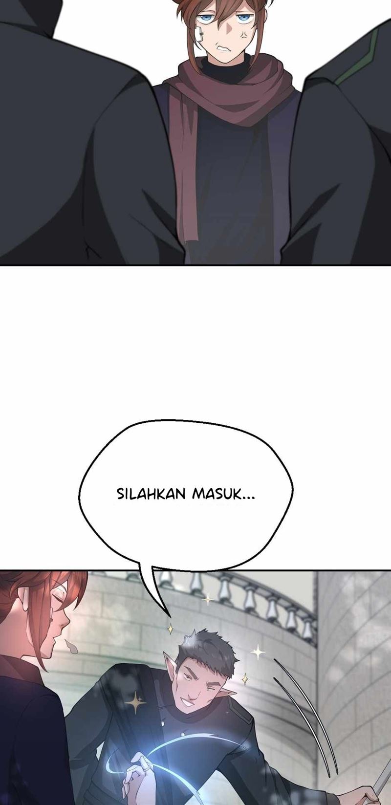 Halaman 89