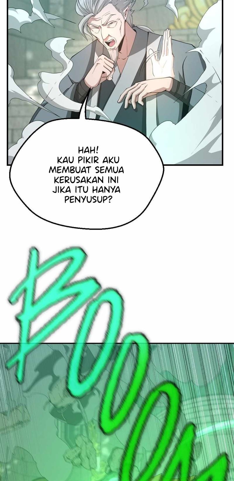 Halaman 97