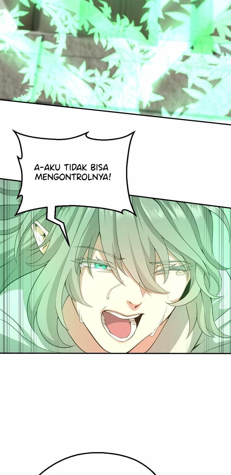 Halaman 100
