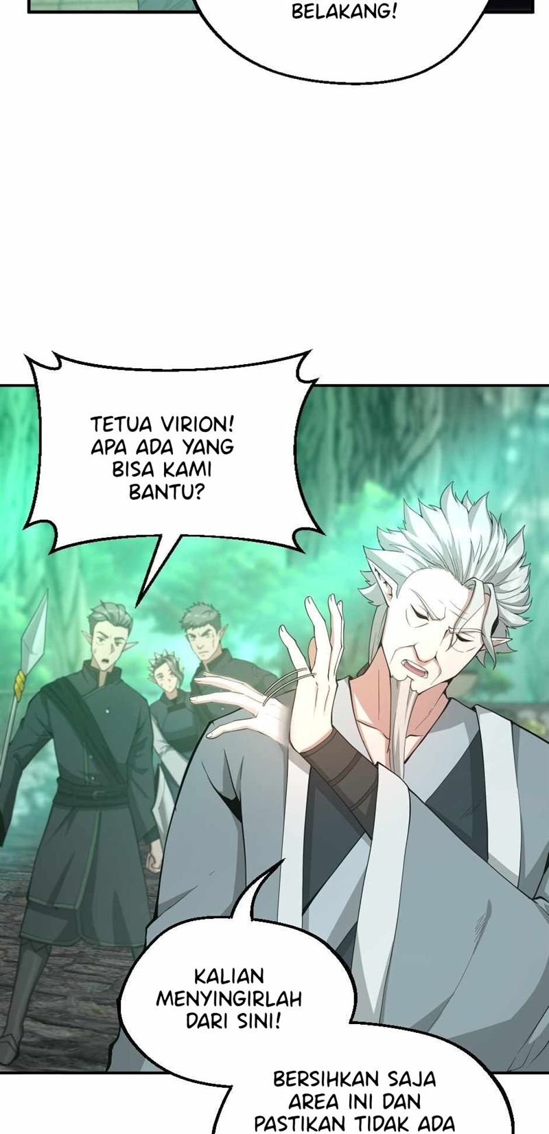 Halaman 103