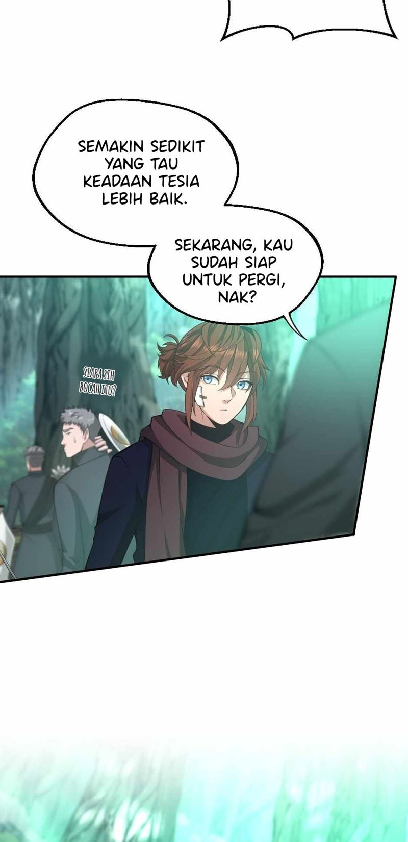 Halaman 105