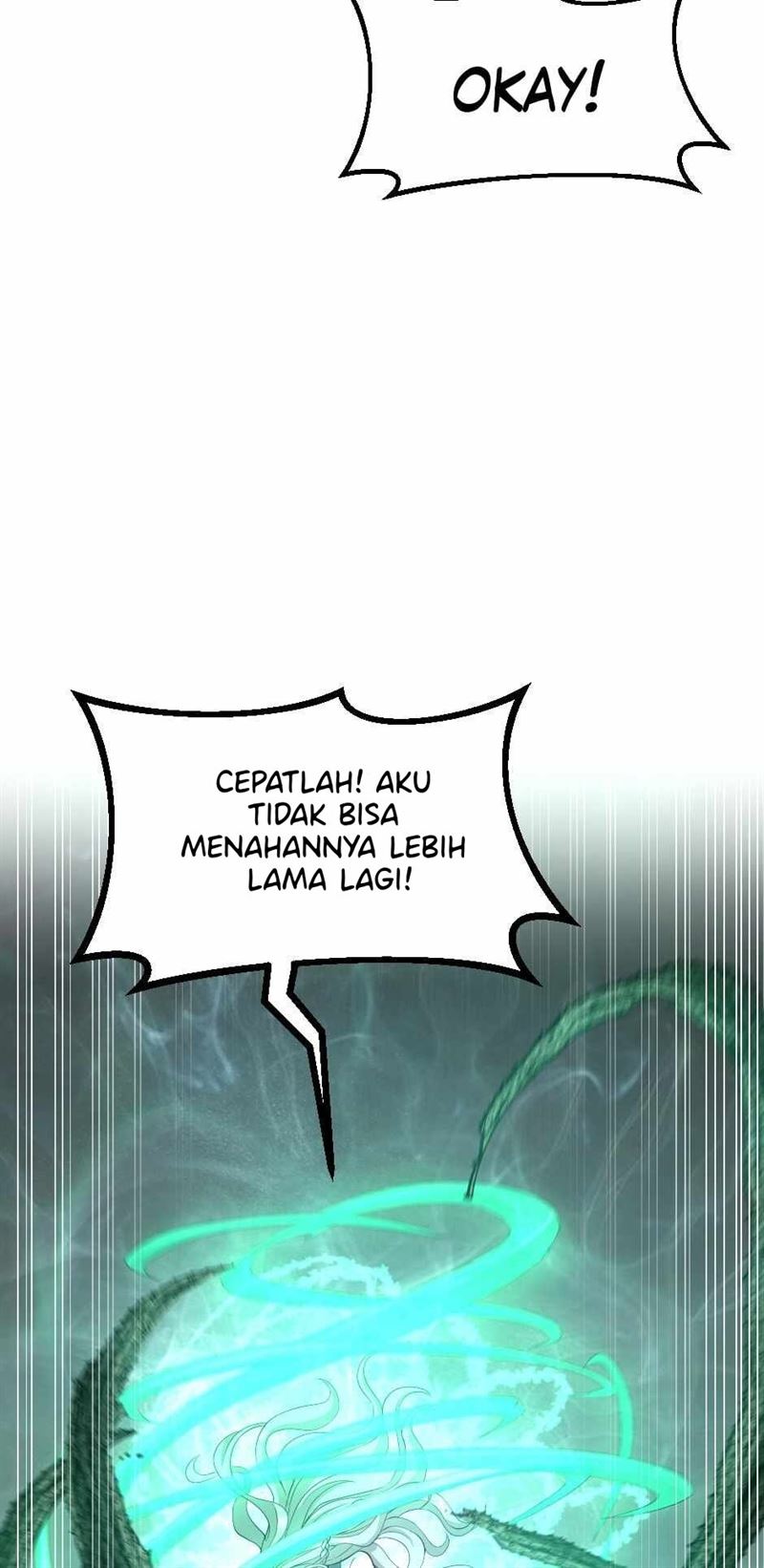 Halaman 120