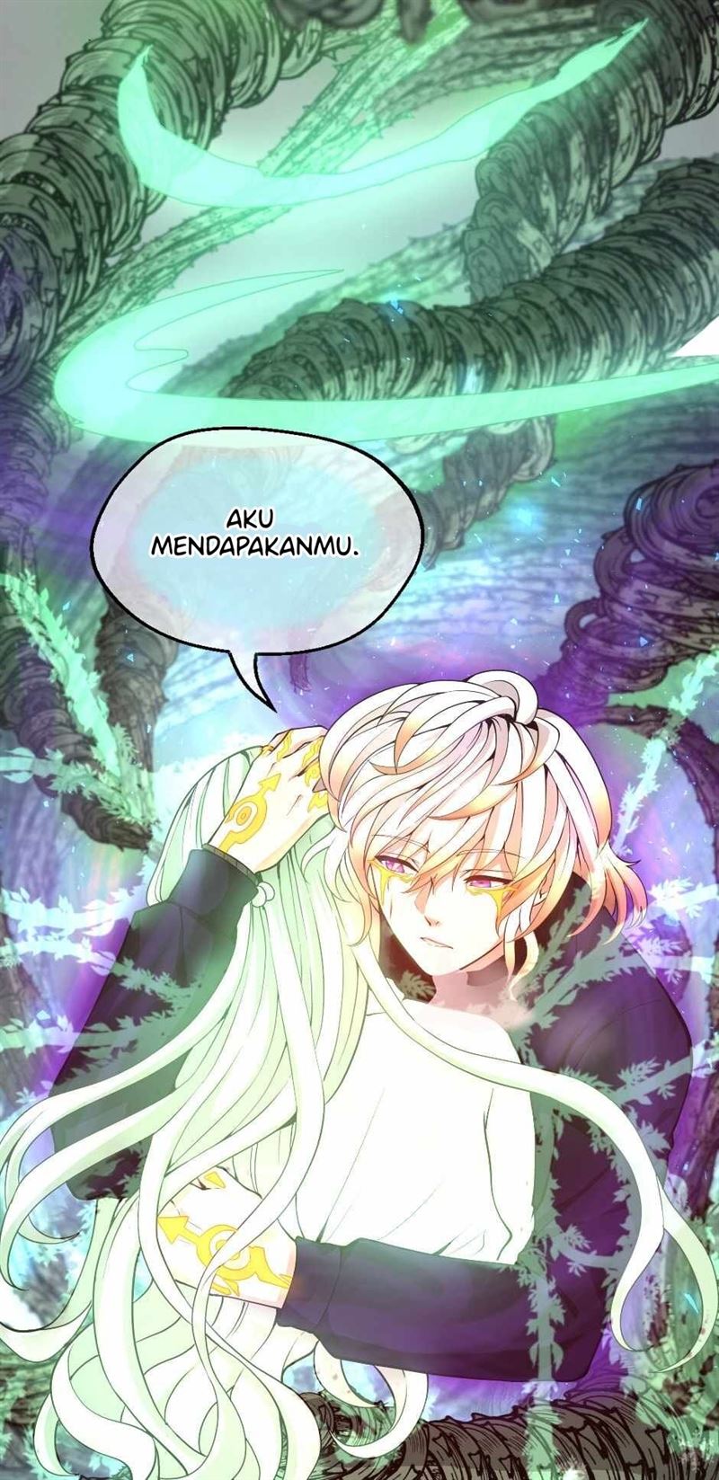 Halaman 123