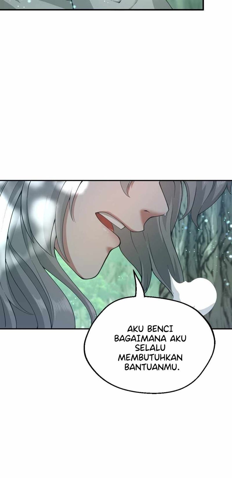 Halaman 129
