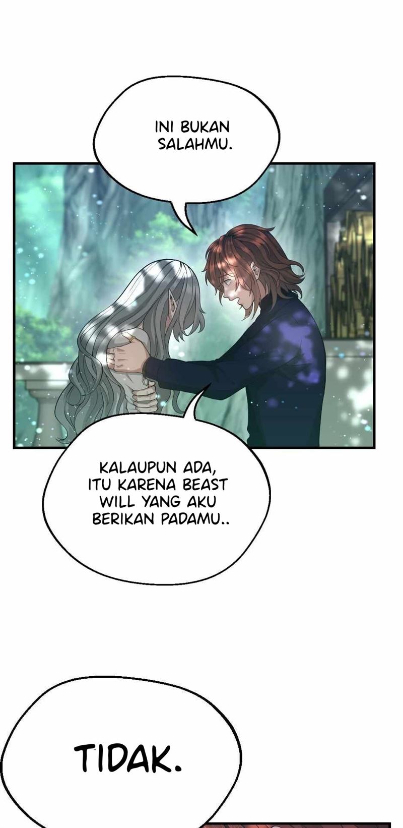Halaman 130