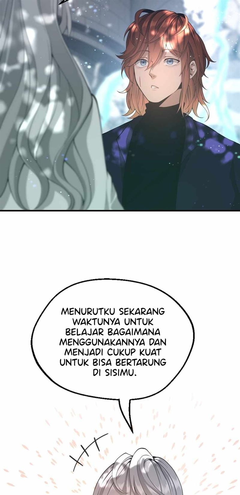 Halaman 132