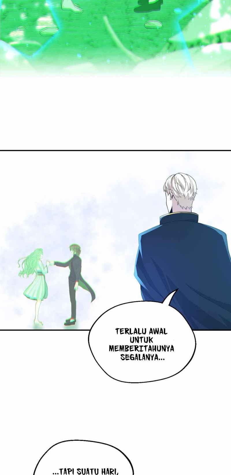 Halaman 137