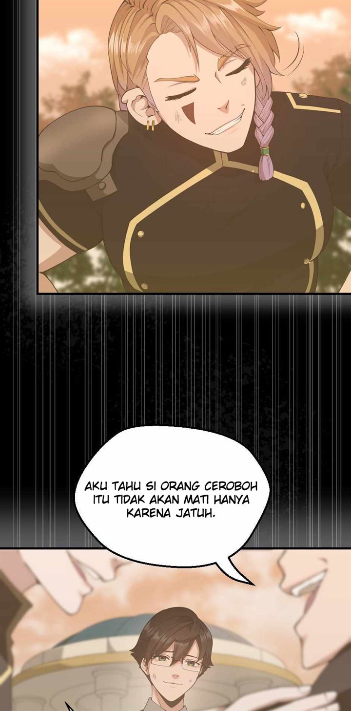 Halaman 52